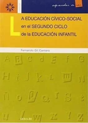 Imagen del producto 9788433015365