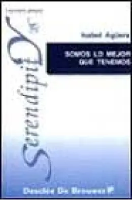Imagen del producto 9788433015440