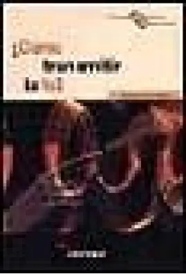 Imagen del producto 9788433015501