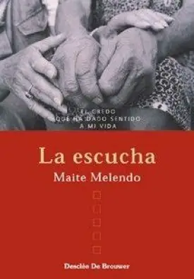 Imagen del producto 9788433015587