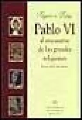 Imagen del producto 9788433015594