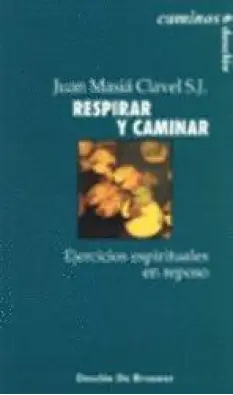 Imagen del producto 9788433015655