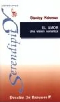 Imagen del producto 9788433015662
