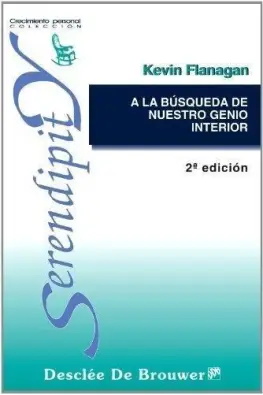 Imagen del producto 9788433015686