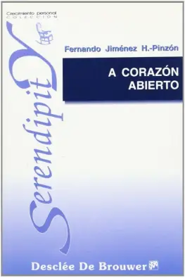 Imagen del producto 9788433015709