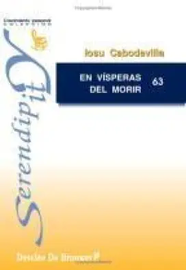 Imagen del producto 9788433015716