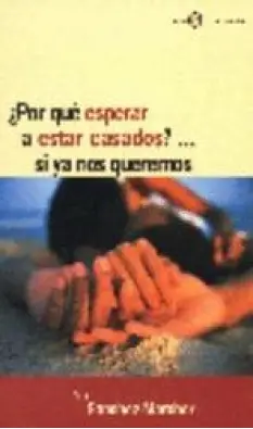 Imagen del producto 9788433015785