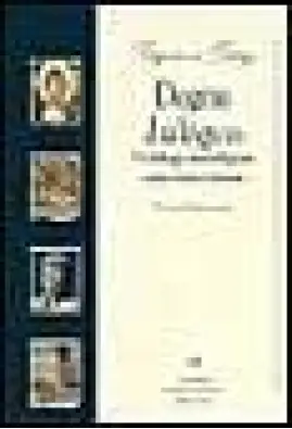 Imagen del producto 9788433016171