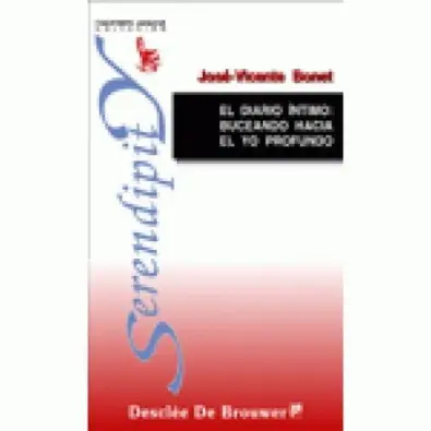 Imagen del producto 9788433016300