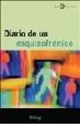 Imagen del producto 9788433016317