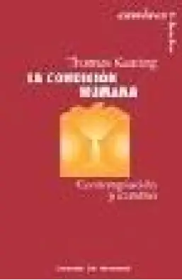 Imagen del producto 9788433016324