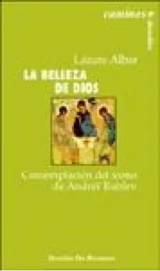 Imagen del producto 9788433016348