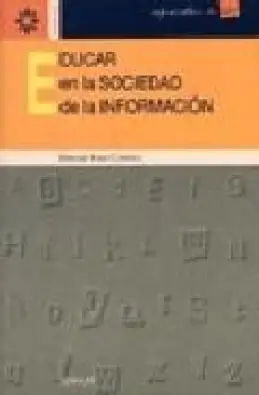 Imagen del producto 9788433016416