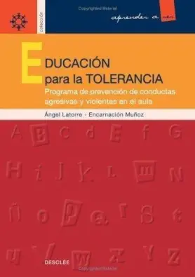 Imagen del producto 9788433016454