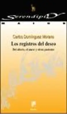 Imagen del producto 9788433016508
