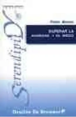 Imagen del producto 9788433016652