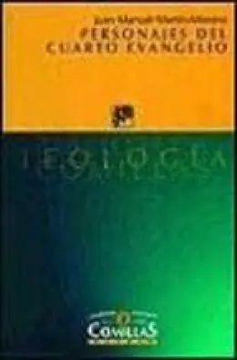 Imagen del producto 9788433016843