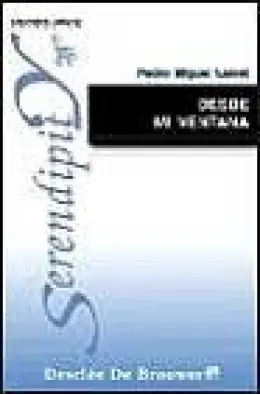 Imagen del producto 9788433016911