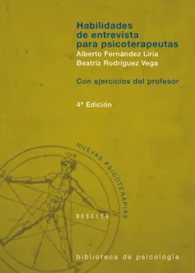Imagen del producto 9788433017222