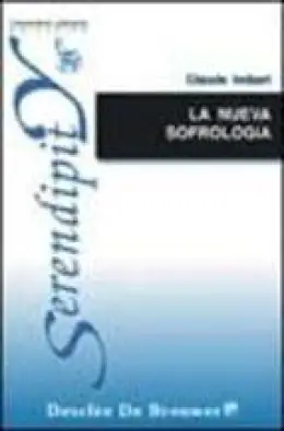 Imagen del producto 9788433017376