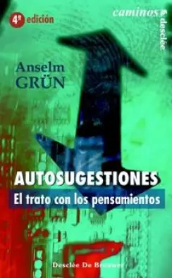 Imagen del producto 9788433018908