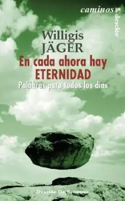 Imagen del producto 9788433019141