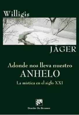 Imagen del producto 9788433019318