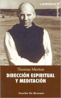 Imagen del producto 9788433019394
