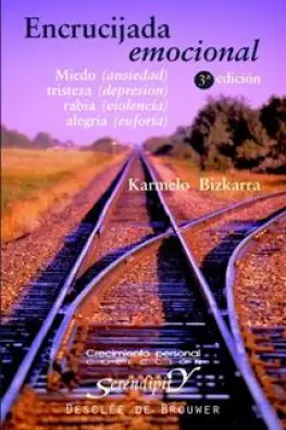 Imagen del producto 9788433019509