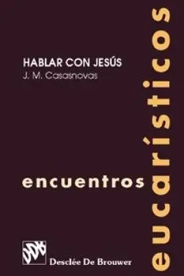 Imagen del producto 9788433019578
