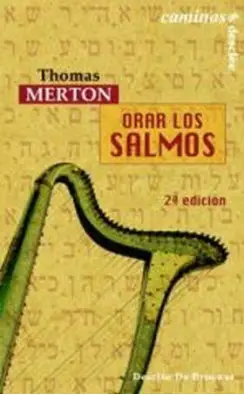 9788433020093