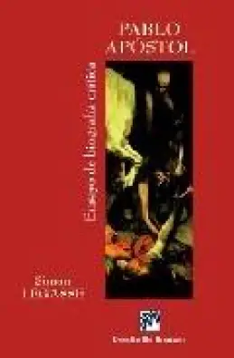 Imagen del producto 9788433020307