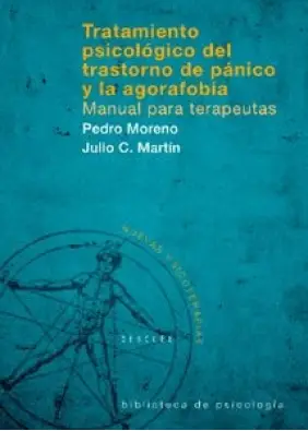 Imagen del producto 9788433021267