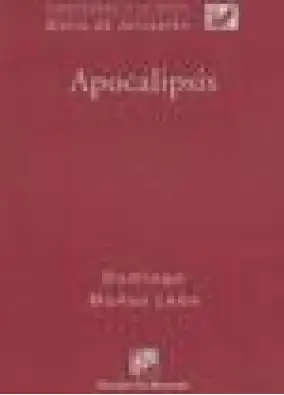 Imagen del producto 9788433021342