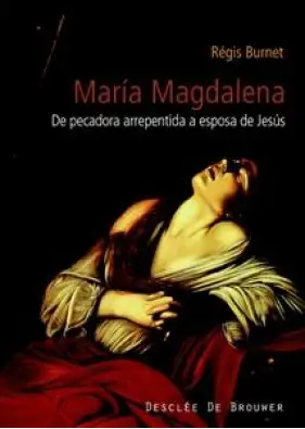 Imagen del producto 9788433021915