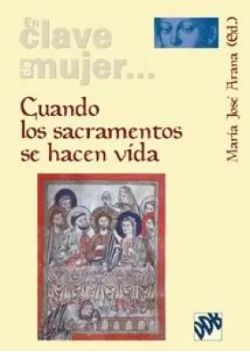 Imagen del producto 9788433022035