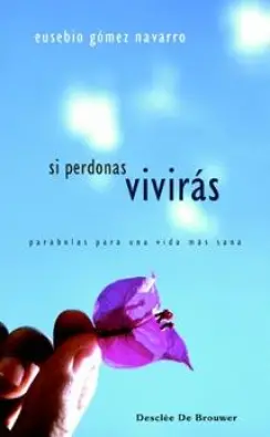 Imagen del producto 9788433022073