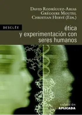 Imagen del producto 9788433022257