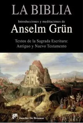 Imagen del producto 9788433022677