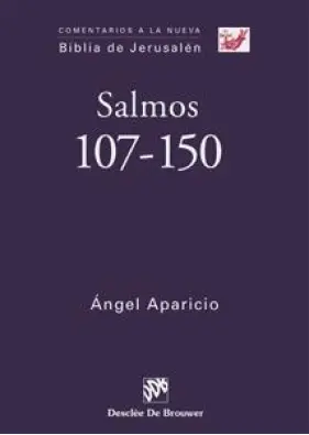 Imagen del producto 9788433022899