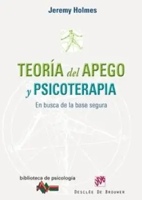 Imagen del producto 9788433023131
