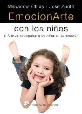 Imagen del producto 9788433023308