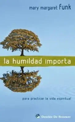 Imagen del producto 9788433023322