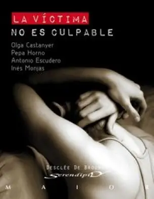 Imagen del producto 9788433023339