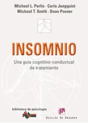 Imagen del producto 9788433023513
