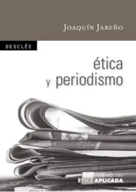 Imagen del producto 9788433023520