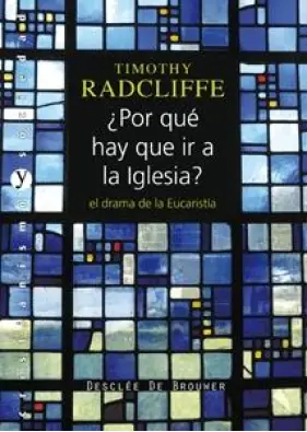 Imagen del producto 9788433023544