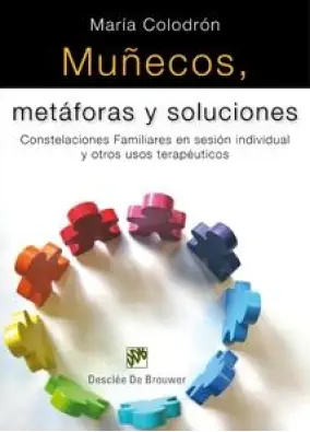 Imagen del producto 9788433023551