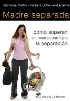 Imagen del producto 9788433023575