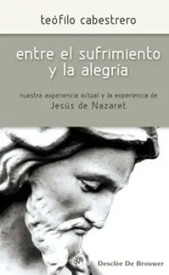 Imagen del producto 9788433023582